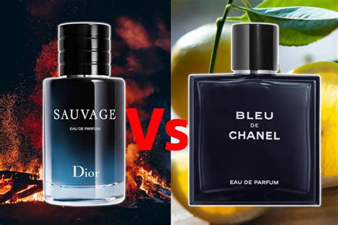 chanel labbelov blue|bleu de Chanel reviews.